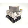 Recambio de abs para dacia sandero iii 1.0 tce 100 referencia OEM IAM 476604105R 28517155083 10022023804
