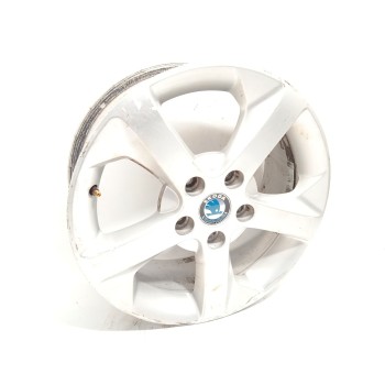 Recambio de llanta para skoda octavia ii combi (1z5) 1.6 tdi referencia OEM IAM 1Z0601025AG 1Z0601025AG7ZS 