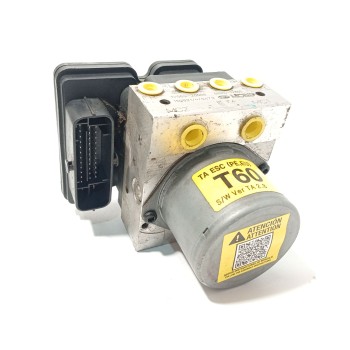 Recambio de abs para kia picanto concept referencia OEM IAM 589101Y800 6158945200 1Y58920900