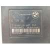 Recambio de abs para bmw serie 3 berlina (e90) 318d referencia OEM IAM 34516789300 6789301 10020604174