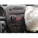 FIAT QUBO (225_)