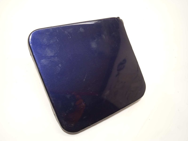 TAPA EXTERIOR COMBUSTIBLE G88303ZLMA 