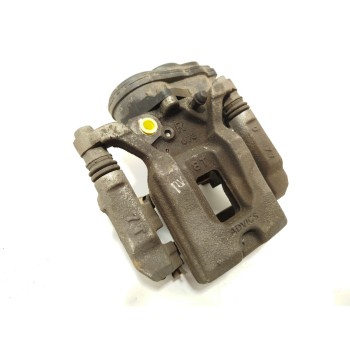 Recambio de pinza freno trasera derecha para toyota rav 4 v (_a5_, _h5_) 2.5 hybrid awd (axah54) referencia OEM IAM 4783042100  