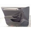 Recambio de juego asientos completo para volkswagen t-roc advance referencia OEM IAM 2Q4881105L 5G0885501GCA9 5G0885502AACA9