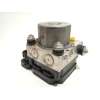 Recambio de abs para citroën c4 picasso live referencia OEM IAM 9816073680 9816071080 269809