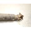 Recambio de transmision central para nissan murano i (z50) 3.5 4x4 referencia OEM IAM 37000CB000  