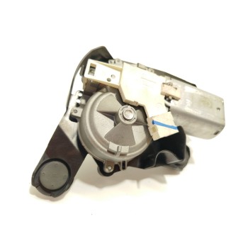 MOTOR LIMPIA TRASERO 6405PZ 