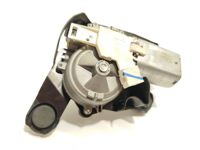 MOTOR LIMPIA TRASERO 6405PZ 