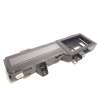 Recambio de cuadro instrumentos para renault scenic iii dynamique referencia OEM IAM 248107944R  