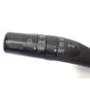 Recambio de mando intermitentes para subaru legacy berl. b13 (bl) 2.5 se referencia OEM IAM 83161AG12  