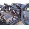 bmw 5 (e60) del año 2005