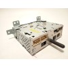Recambio de sistema audio / radio cd para kia e - niro hibrido referencia OEM IAM 96160AT210  DA3530TEP