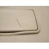 Recambio de parasol izquierdo para mitsubishi outlander (cw0) 2.0 di-d cat referencia OEM IAM 7620A067YA  