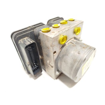 Recambio de abs para seat ibiza v (kj1, kjg) 1.0 tsi referencia OEM IAM 2Q0614517DB 0265957271 0265311003