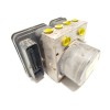 Recambio de abs para seat ibiza v (kj1, kjg) 1.0 tsi referencia OEM IAM 2Q0614517DB 0265957271 0265311003