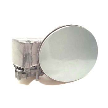 TAPA EXTERIOR COMBUSTIBLE FK7227936BA LR058473 LR058474