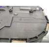 Recambio de motor limpia delantero para seat leon sc (5f5) 1.4 16v tsi referencia OEM IAM 5F1955119A  5F1955023B