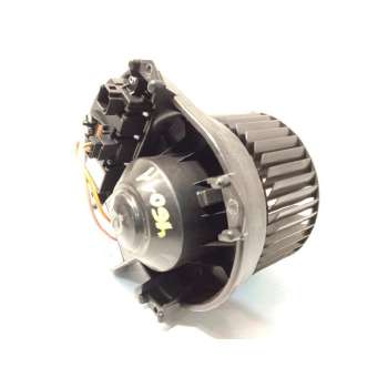 MOTOR CALEFACCION A2469061601 CZ1163600756