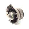 Recambio de motor calefaccion para infiniti q30 1.6 premium referencia OEM IAM A2469061601  CZ1163600756
