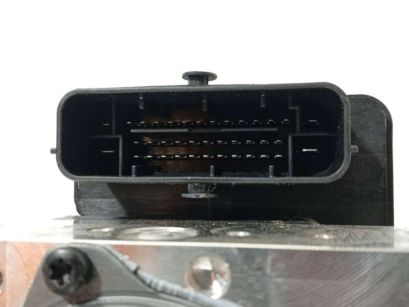Recambio de abs para kia stonic (yb) 1.0 t-gdi referencia OEM IAM 58910H8580 BH6013EV01 BE600EGB10 - Gris 4