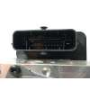 Recambio de abs para kia stonic (yb) 1.0 t-gdi referencia OEM IAM 58910H8580 BH6013EV01 BE600EGB10