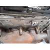 Recambio de despiece motor para audi a4 berlina (8e) 3.0 tdi quattro (150kw) referencia OEM IAM BKN  