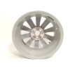 Recambio de llanta para seat ibiza v (kj1, kjg) 1.0 tsi referencia OEM IAM 6F0601025G8Z8  