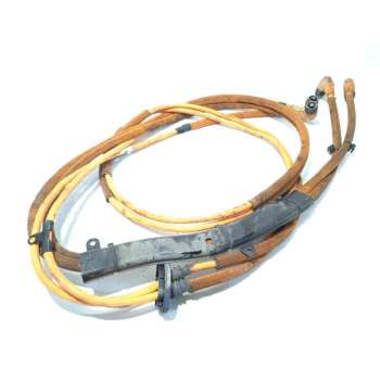 MODULO ELECTRONICO 7P0971015C 