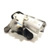 Recambio de motor limpia trasero para peugeot 5008 (0u_, 0e_) 1.6 16v referencia OEM IAM 6405PZ  