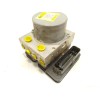 Recambio de abs para seat ibiza v (kj1, kjg) 1.0 tsi referencia OEM IAM 2Q0614517DB 0265957271 0265311003