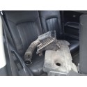 CHEVROLET ORLANDO (J309)