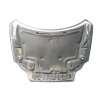 Recambio de capot para volvo xc90 i (275) v8 awd referencia OEM IAM 30796491  