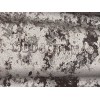 Recambio de llanta para chrysler grand voyager v (rt) 2.8 crd referencia OEM IAM 1BD60TRMAC K1BD60PAKAC 1BD60PAKAC