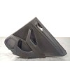 Recambio de juego asientos completo para volkswagen t-roc advance referencia OEM IAM 2Q4881105L 5G0885501GCA9 5G0885502AACA9