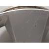Recambio de llanta para subaru legacy lim. b14 limited referencia OEM IAM 28111AJ020  