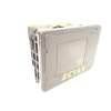 Recambio de abs para dacia sandero iii 1.0 tce 100 referencia OEM IAM 476604105R 28517155083 10022023804
