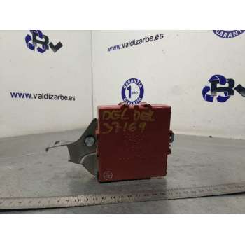 MODULO ELECTRONICO 8967030040 1012380121
