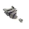 Recambio de palanca cambio para ford ecosport (cr6) 1.0 ecoboost cat referencia OEM IAM 2180120 GN157K387BA 2180098