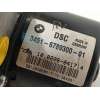 Recambio de abs para bmw serie 3 berlina (e90) 318d referencia OEM IAM 34516789300 6789301 10020604174