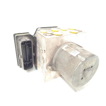 Recambio de abs para volkswagen passat lim. (362) edition bluemotion referencia OEM IAM 3AA614109M 54085806B 17654032