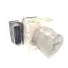 Recambio de abs para volkswagen passat lim. (362) edition bluemotion referencia OEM IAM 3AA614109M 54085806B 17654032