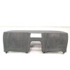 Recambio de tapizado maletero para audi r8 (4s3, 4sp) 5.2 fsi quattro referencia OEM IAM 4S8863411A 4S8863411AQA5 