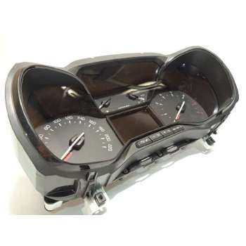 CUADRO INSTRUMENTOS 9822007380 