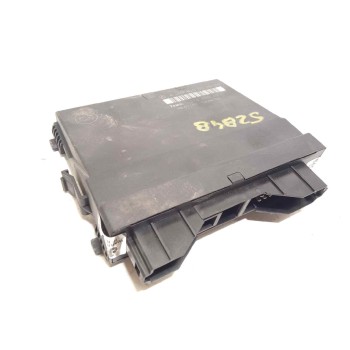 Recambio de modulo electronico para mercedes-benz clase clk (w209) coupe 270 cdi (209.316) referencia OEM IAM A2098200326  