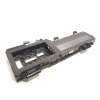 Recambio de cuadro instrumentos para renault scenic iii dynamique referencia OEM IAM 248107944R  