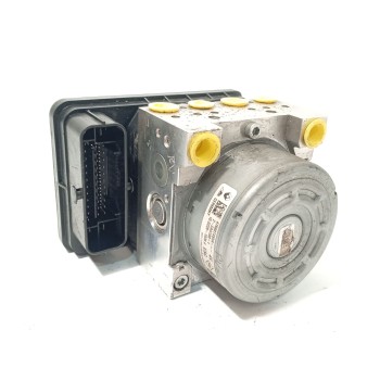 Recambio de abs para renault megane iv berlina 5p life referencia OEM IAM 476607355R 28515242333 10022010264