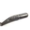 Recambio de mando intermitentes para subaru legacy berl. b13 (bl) 2.5 se referencia OEM IAM 83161AG12  