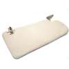 Recambio de parasol izquierdo para mitsubishi outlander (cw0) 2.0 di-d cat referencia OEM IAM 7620A067YA  
