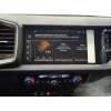 audi a1 sportback (gba) del año 2024