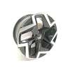 Recambio de llanta para volkswagen tiguan 2,0 tig referencia OEM IAM 571601025AC 571601025ABFZZ 